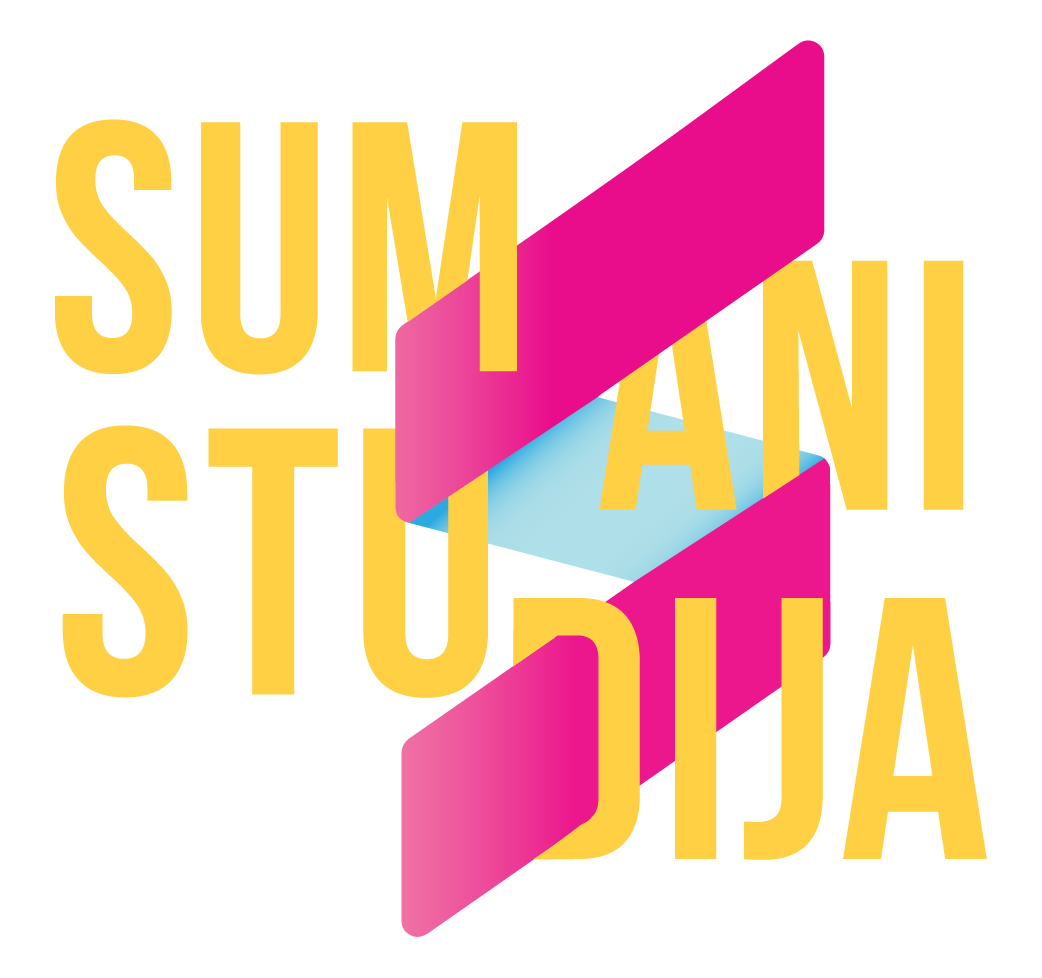 Sumani studija