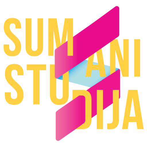 Sumani studija