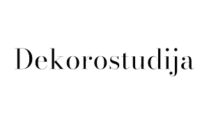 Dekoro studija