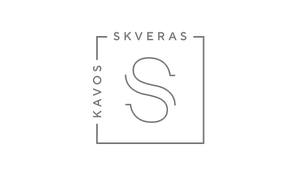 Kavos skveras