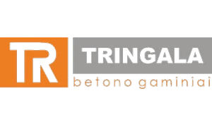 Tringala